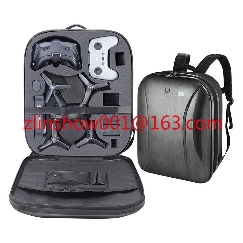 Professional for DJI FPV Combo - Drone Kit Waterproof reseña y precio