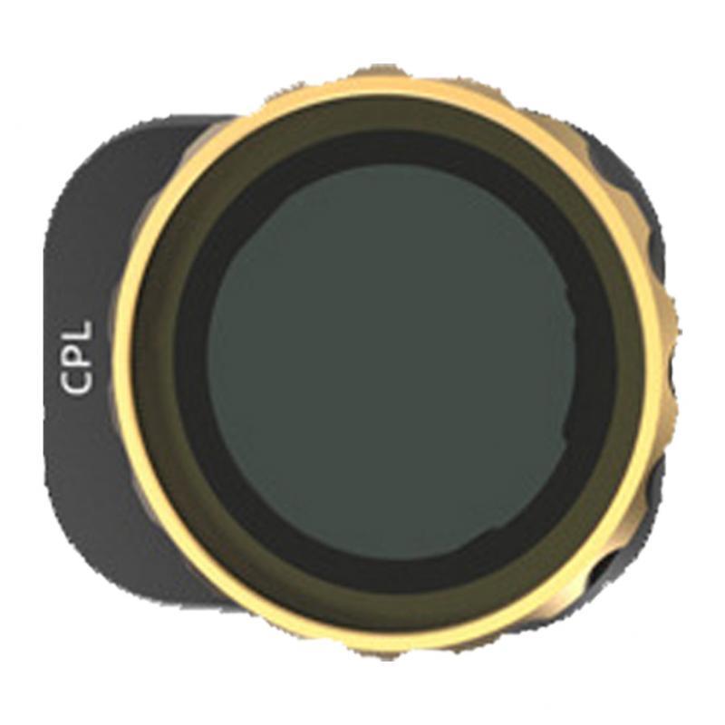 Lens Filter Waterproof Kit Tem - Drone Kit Waterproof reseña y precio