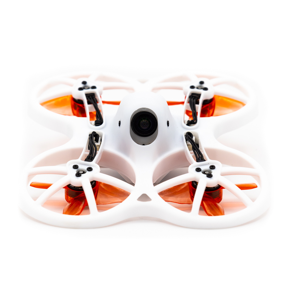 Emax EZ Pilot Pro RTF Kit FPV  - Drone Kit Beginner reseña y precio