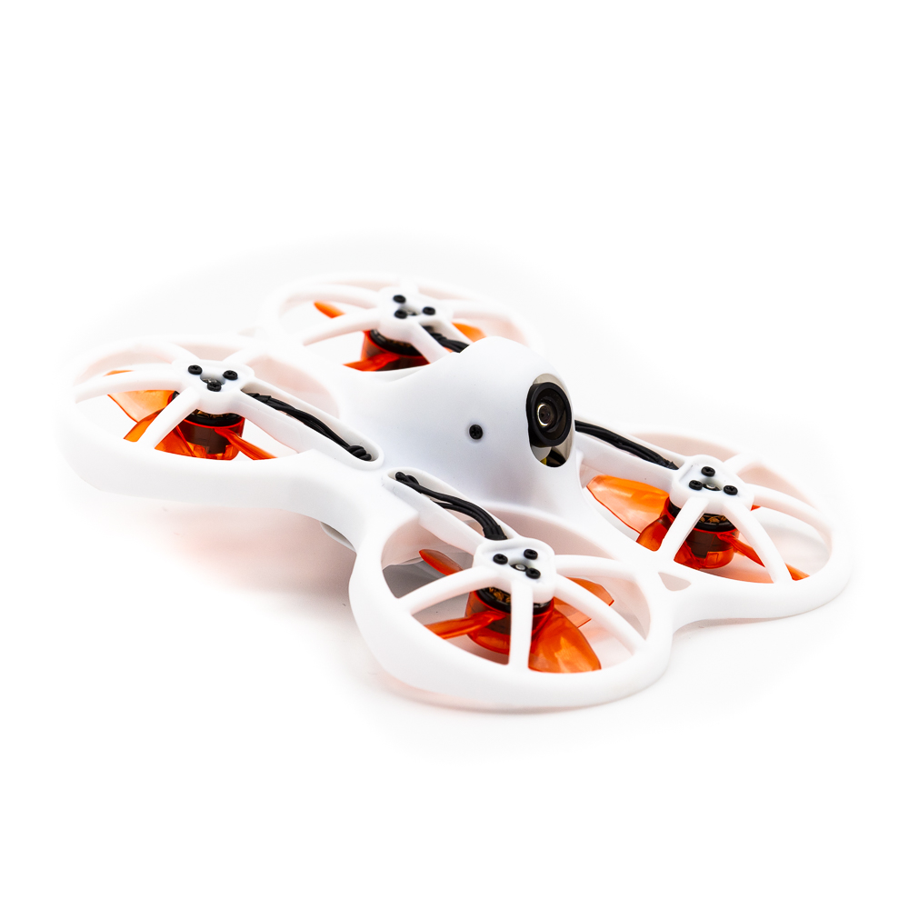 Emax EZ Pilot Pro RTF Kit FPV  - Drone Kit Beginner reseña y precio