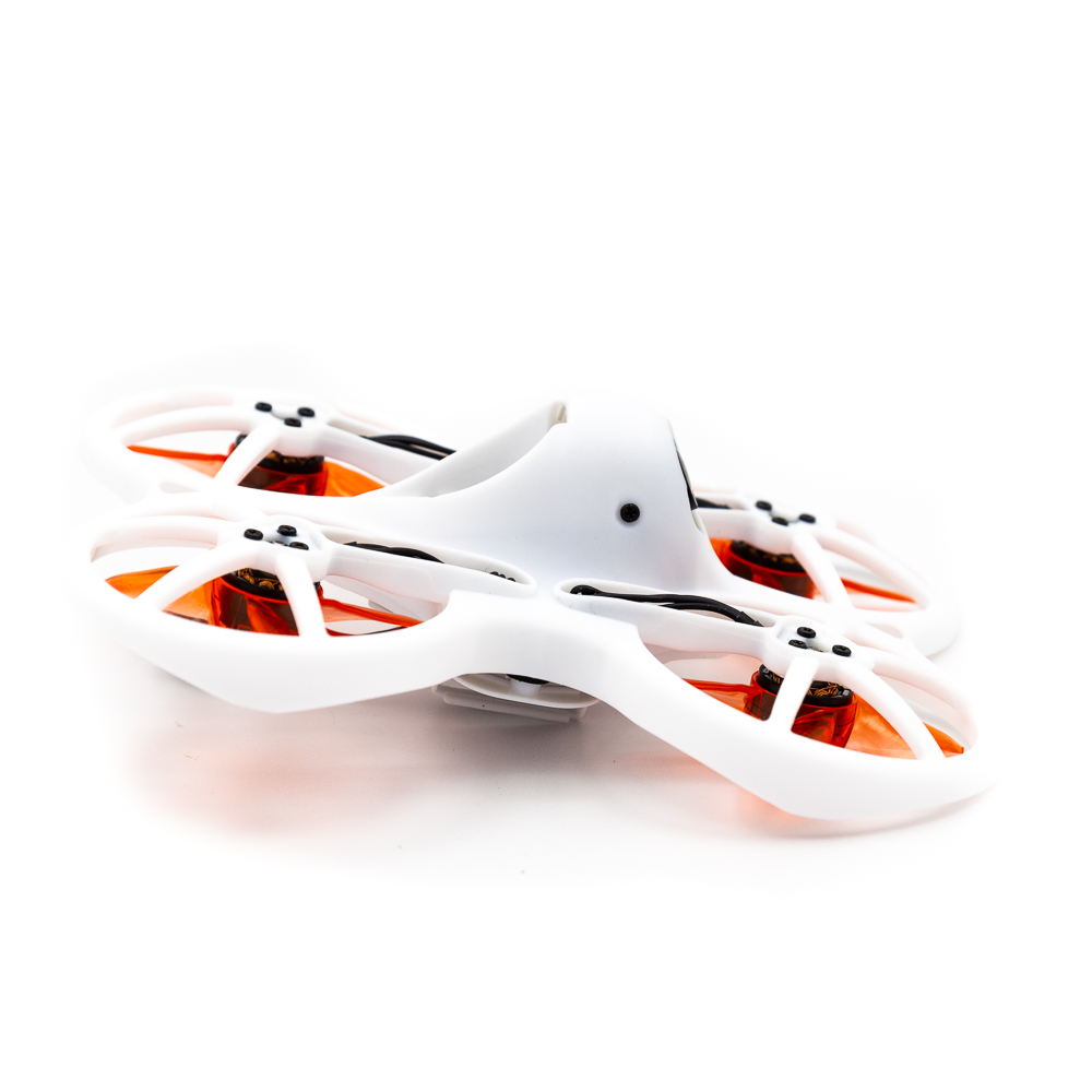 Emax EZ Pilot Pro RTF Kit FPV  - Drone Kit Beginner reseña y precio