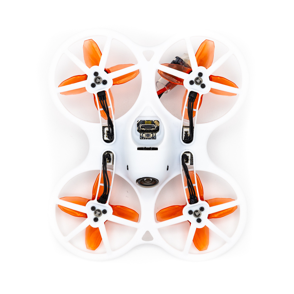 Emax EZ Pilot Pro RTF Kit FPV  - Drone Kit Beginner reseña y precio