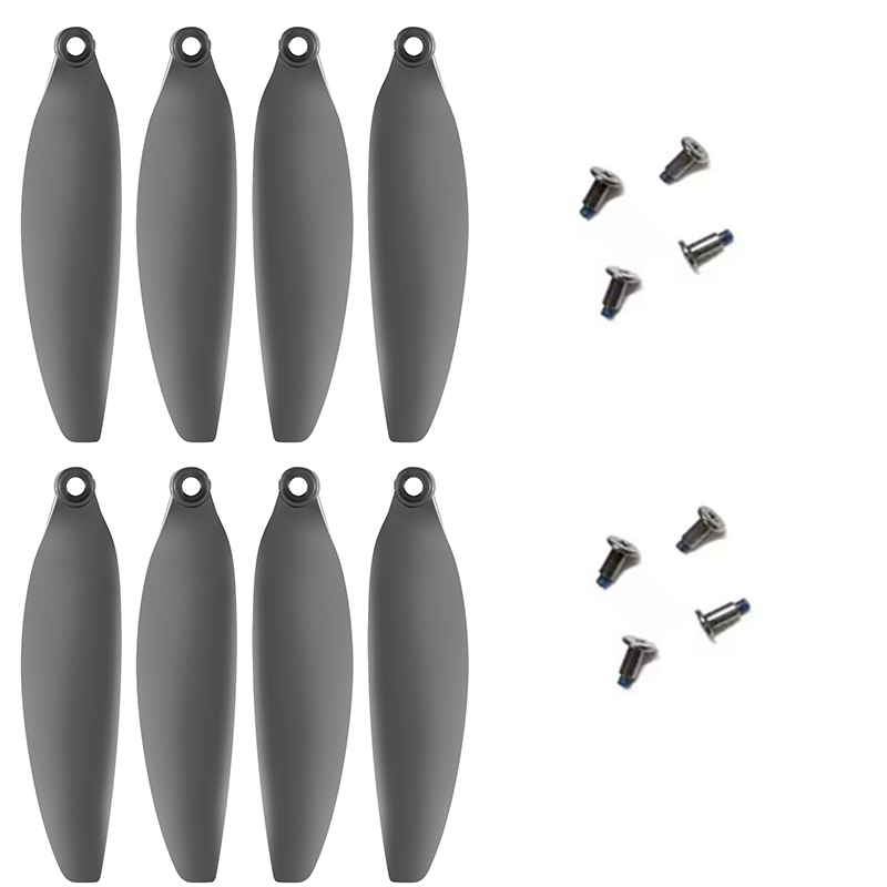 For S2S drone spare parts LS-S - Drone Kit Beginner reseña y precio