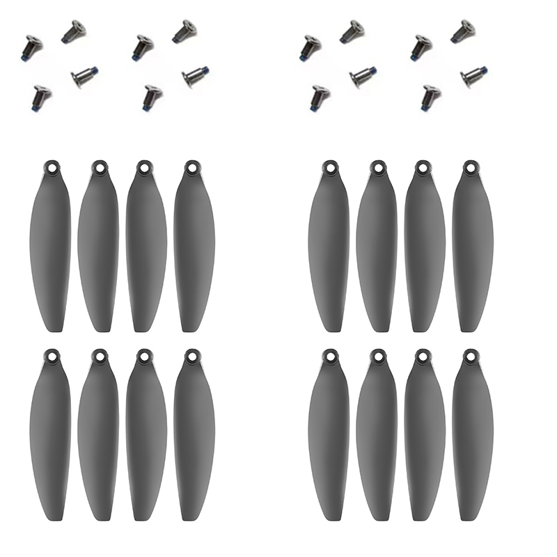 For S2S drone spare parts LS-S - Drone Kit Beginner reseña y precio