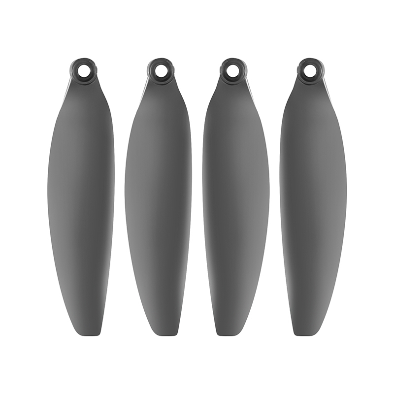 For S2S drone spare parts LS-S - Drone Kit Beginner reseña y precio