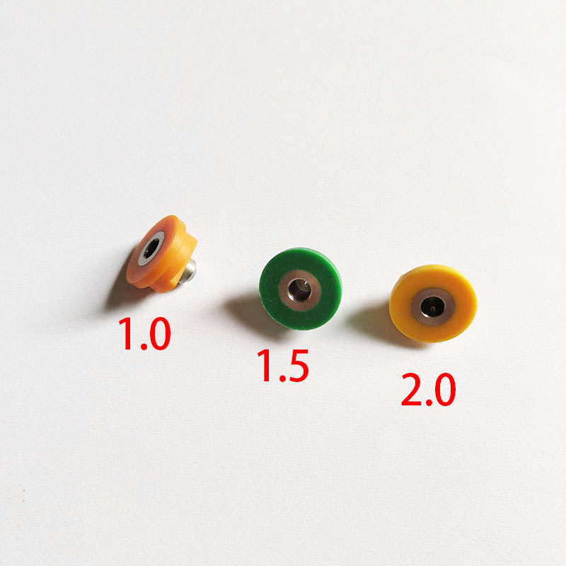 Nozzle Body Full Kit Include N - Drone Kit Parts Included reseña y precio