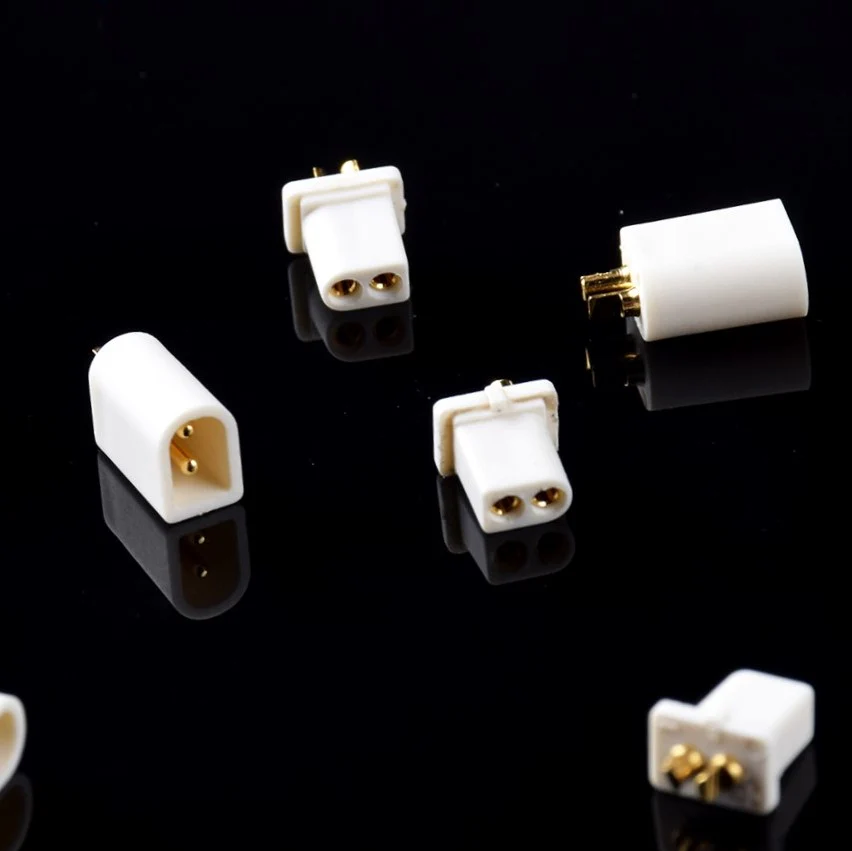10PCS BETAFPV BT2.0 Connectors - Drone Kit Beginner reseña y precio