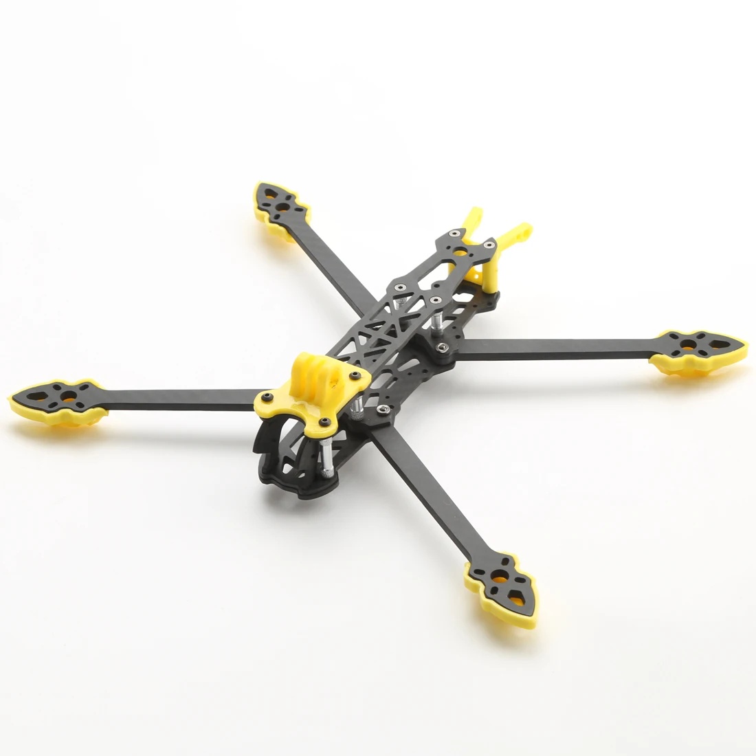 Camera Mounting/Antenna/Motor  - Drone Kit Build Yourself reseña y precio