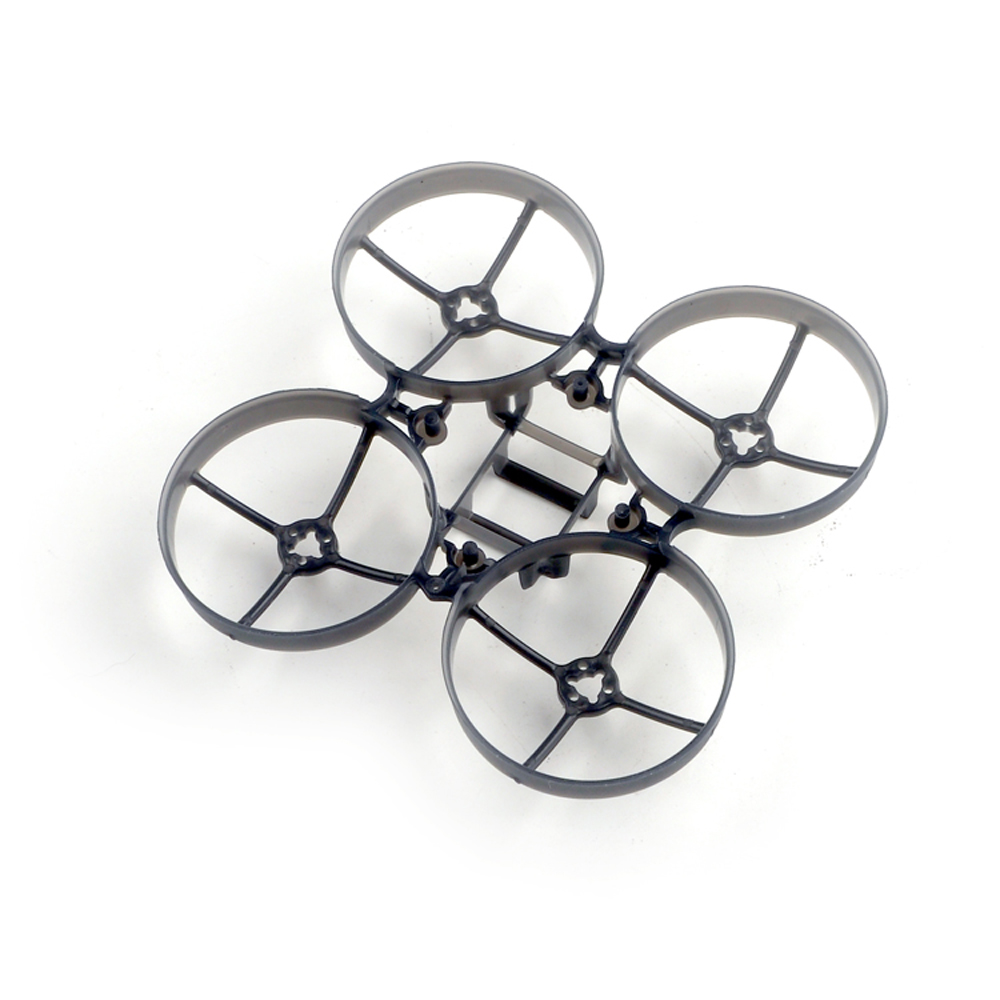 1/4Pcs ​HappyModel Brushless P - Drone Kit Octocopter reseña y precio