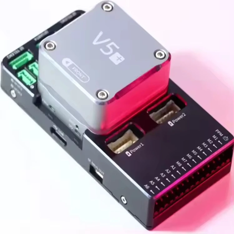 Hot Sales Open Source Ardupilo - Drone Kit Vtol reseña y precio