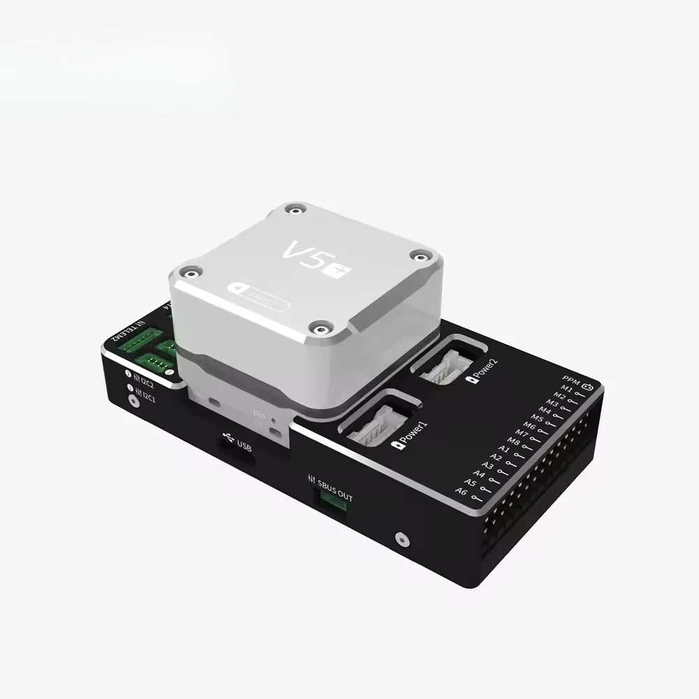 Hot Sales Open Source Ardupilo - Drone Kit Vtol reseña y precio