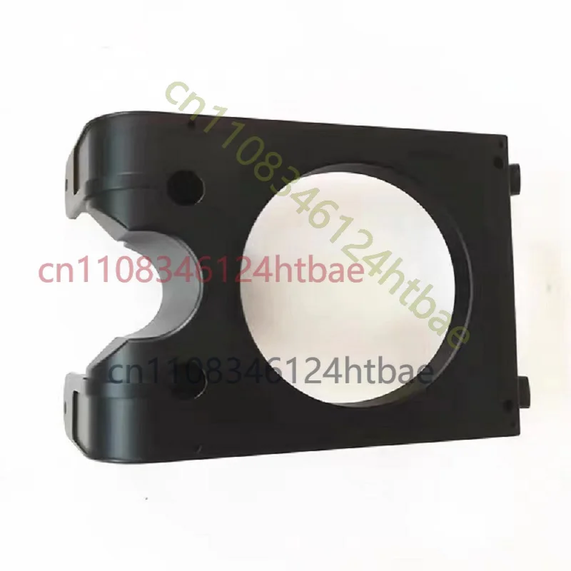 FOR dji Drone T50/T25 Front Ra - Drone Kit Professional reseña y precio