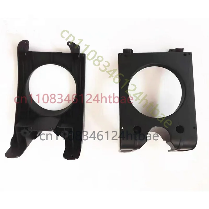 FOR dji Drone T50/T25 Front Ra - Drone Kit Professional reseña y precio