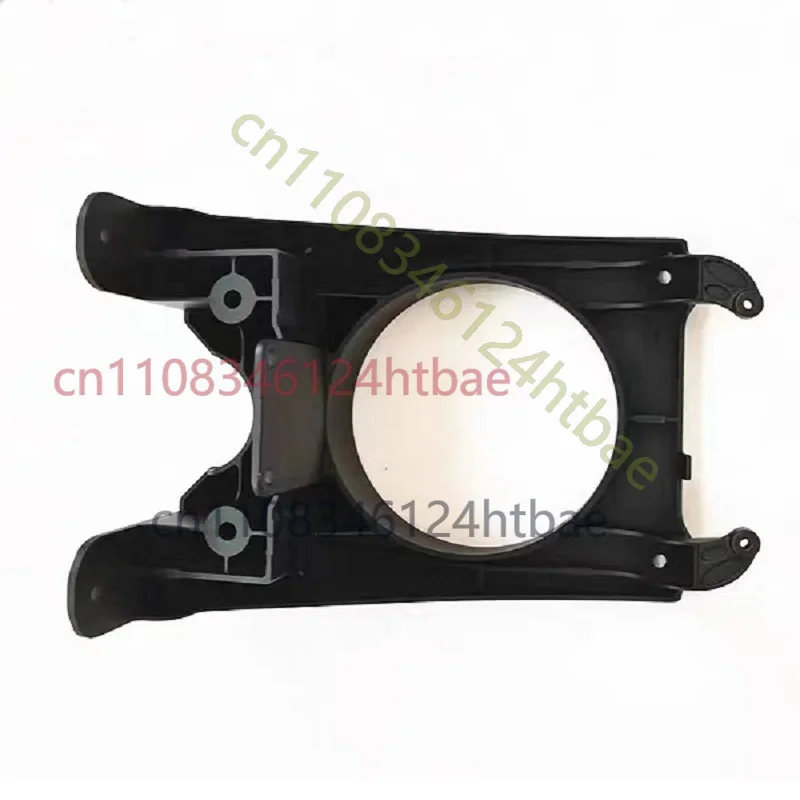 FOR dji Drone T50/T25 Front Ra - Drone Kit Professional reseña y precio