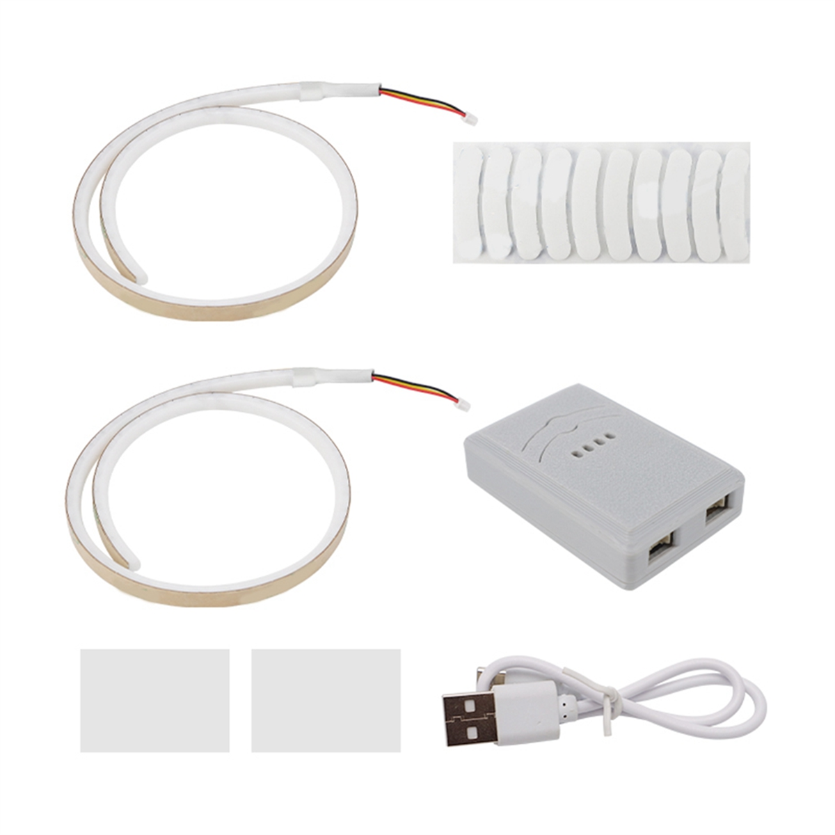 【Price Drop】For DJI AVATA 2/NE - Drone Kit Waterproof reseña y precio