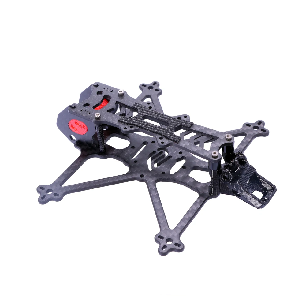 AlfaRC Fi-135 3inch Propeller  - Drone Kit Racing reseña y precio