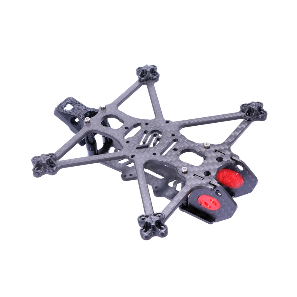 AlfaRC Fi-135 3inch Propeller  - Drone Kit Racing reseña y precio