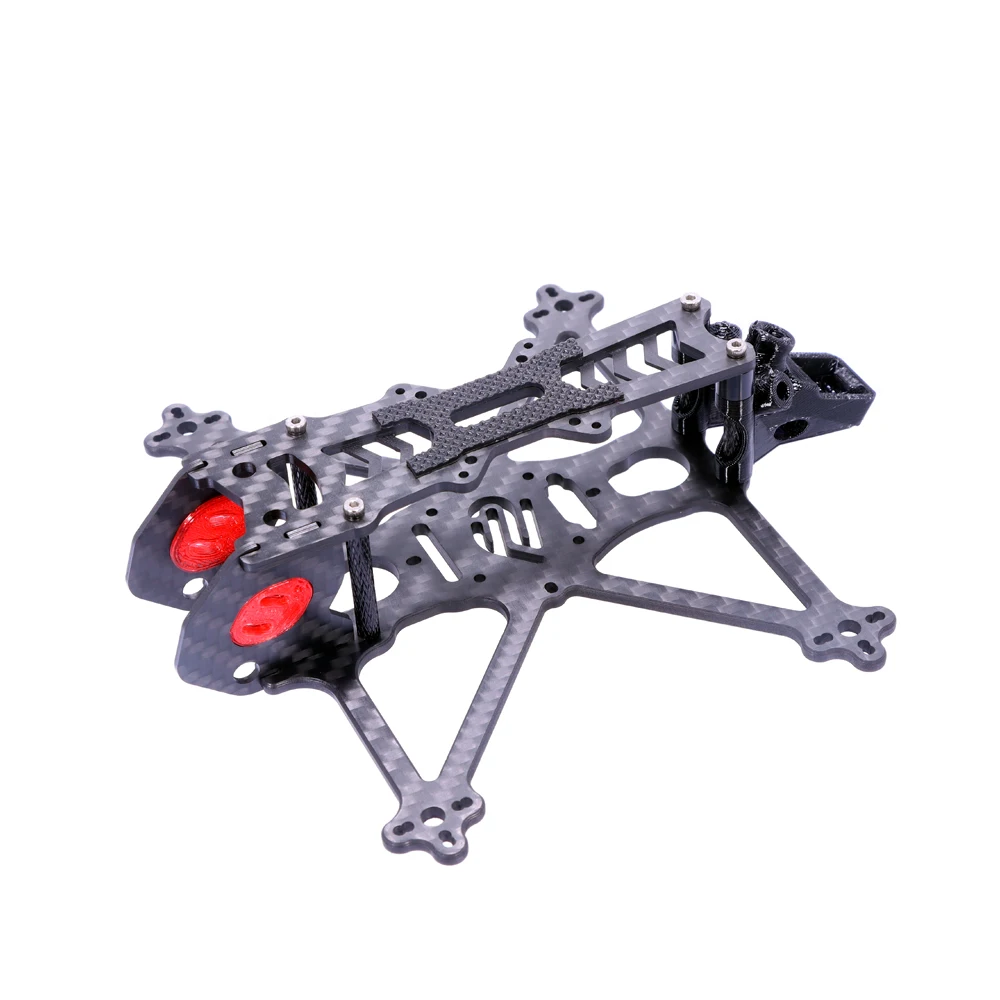 AlfaRC Fi-135 3inch Propeller  - Drone Kit Racing reseña y precio