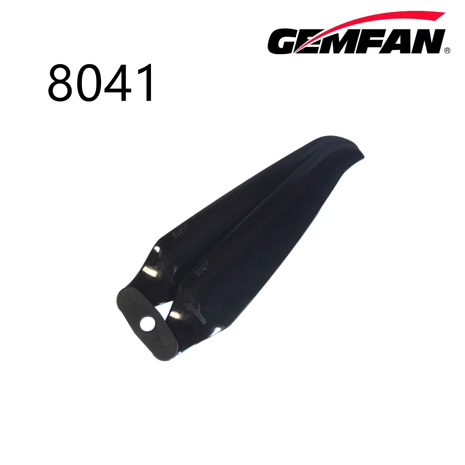 Folding Prop 2 Blade 7-10inch  - Drone Kit Long Range reseña y precio