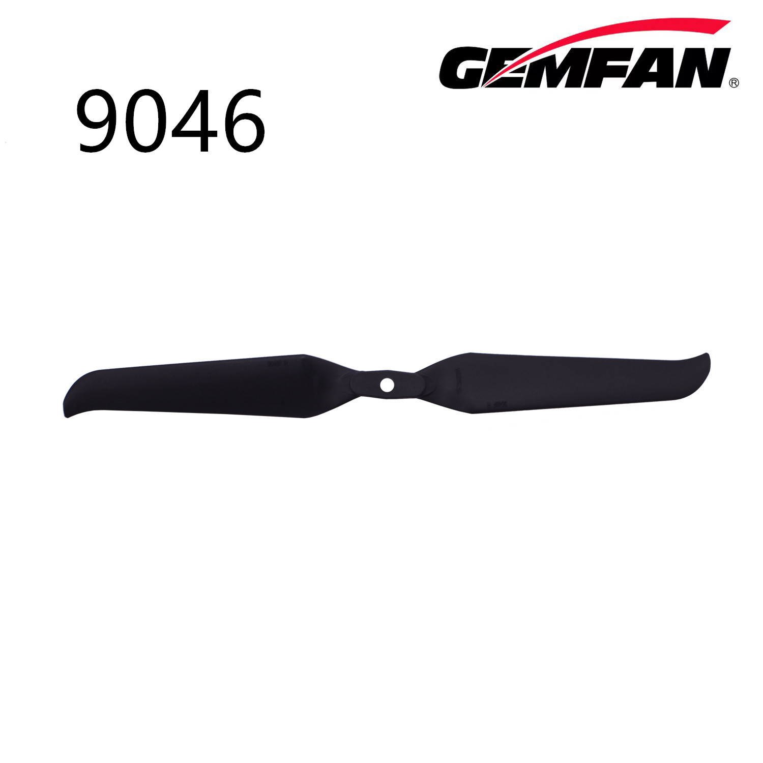 Folding Prop 2 Blade 7-10inch  - Drone Kit Long Range reseña y precio
