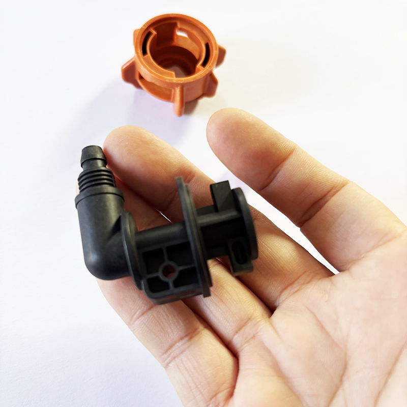 Agras【T30】Nozzle Body Full Kit - Drone Kit Parts Included reseña y precio