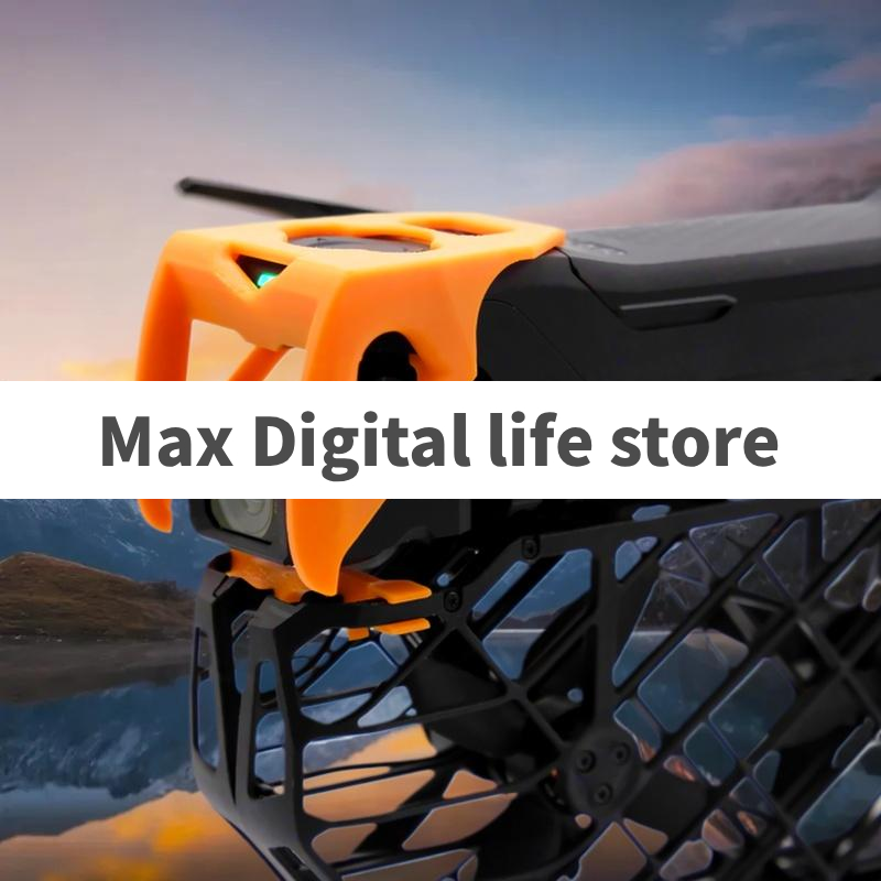 For Hover X1 Pro/Pro Max Drone - Drone Kit With Camera reseña y precio