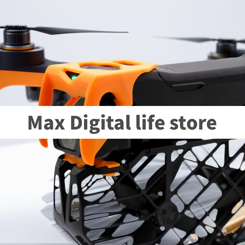 For Hover X1 Pro/Pro Max Drone - Drone Kit With Camera reseña y precio