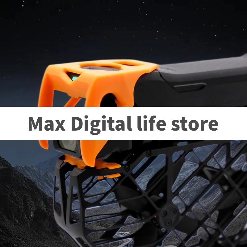 For Hover X1 Pro/Pro Max Drone - Drone Kit With Camera reseña y precio