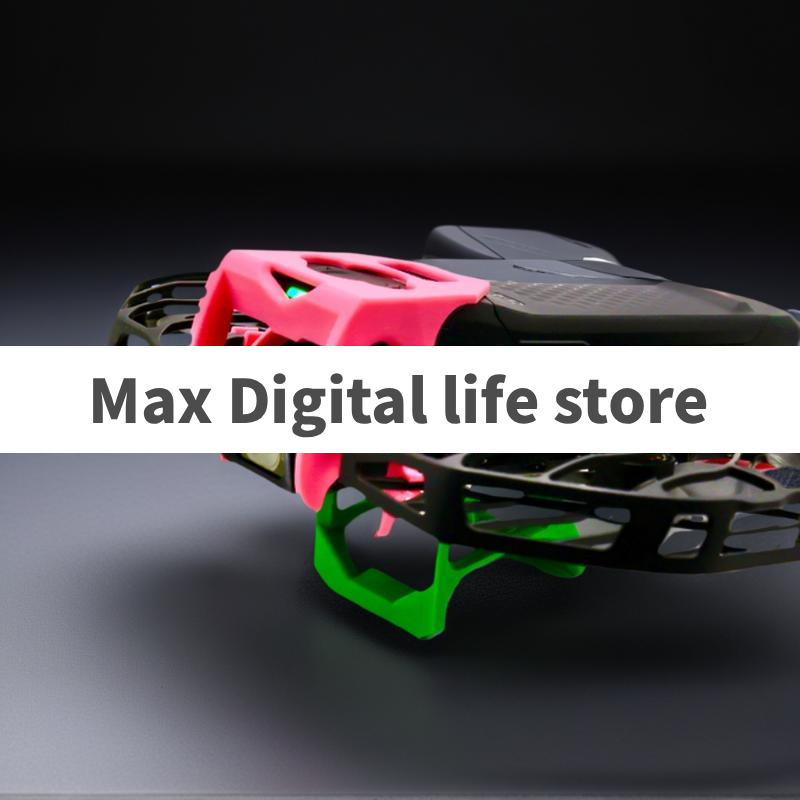 For Hover X1 Pro/Pro Max Drone - Drone Kit With Camera reseña y precio