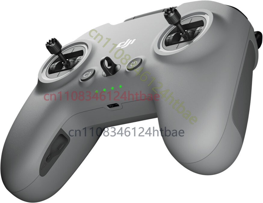 Used ,FOR DJI FPV Remote Contr - Drone Kit Professional reseña y precio