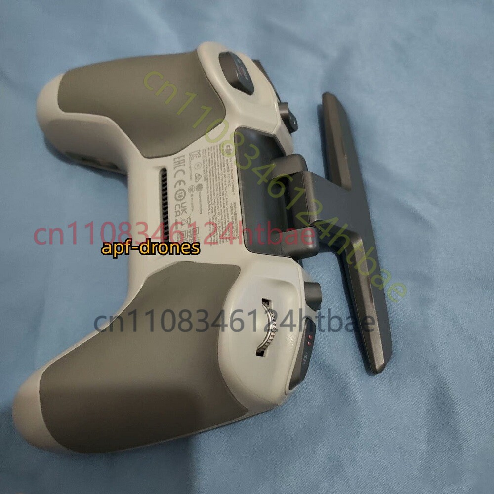 Used ,FOR DJI FPV Remote Contr - Drone Kit Professional reseña y precio