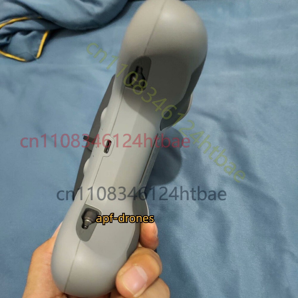 Used ,FOR DJI FPV Remote Contr - Drone Kit Professional reseña y precio