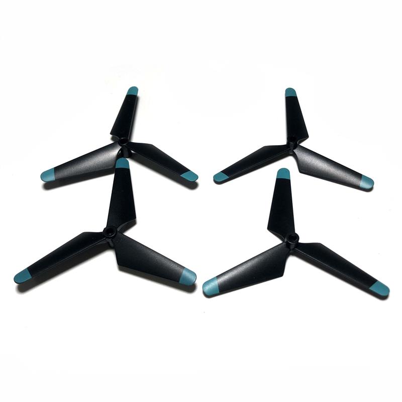 Drone Part, For LM19 Drone Pro - Drone Kit Build Yourself reseña y precio