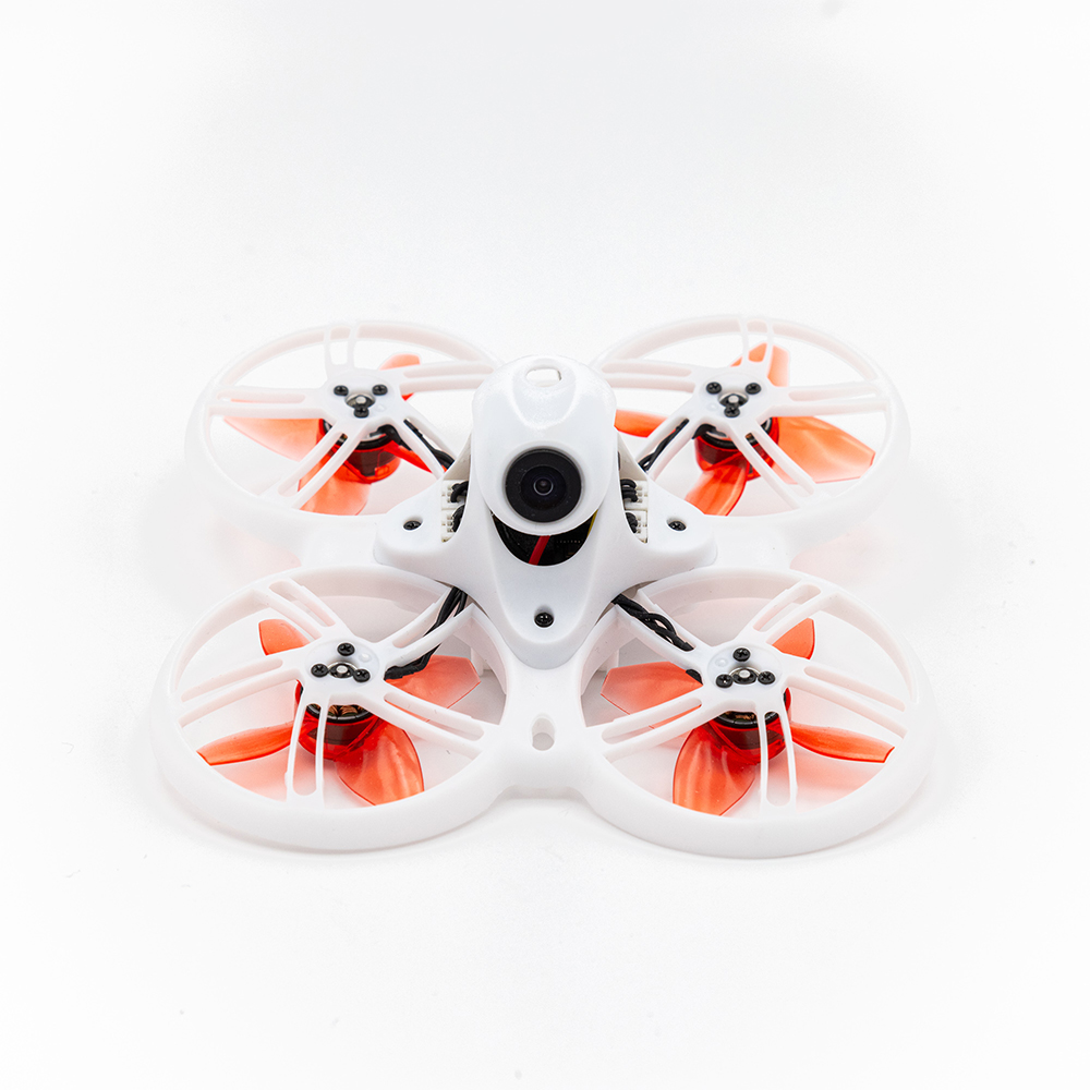 Emax Tinyhawk III 3 RTF Kit FP - Drone Kit Build Yourself reseña y precio