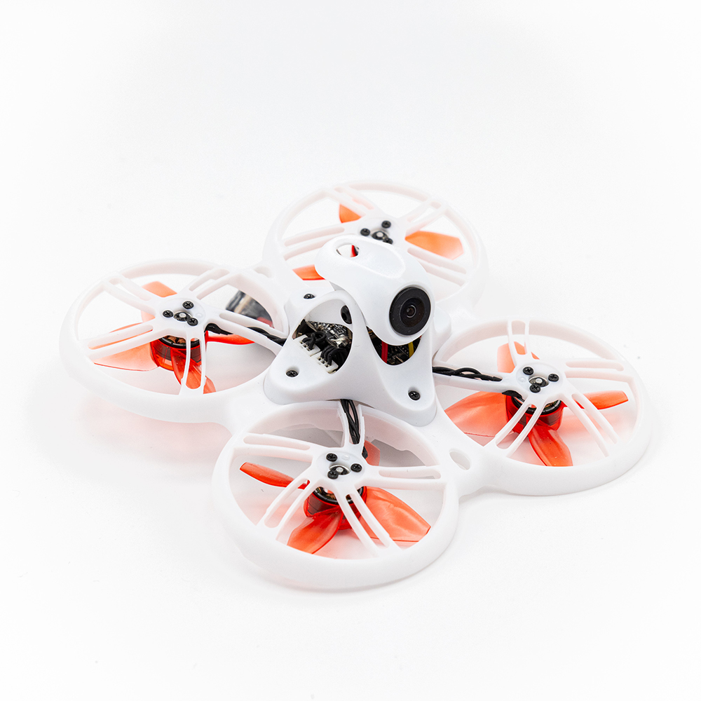Emax Tinyhawk III 3 RTF Kit FP - Drone Kit Build Yourself reseña y precio