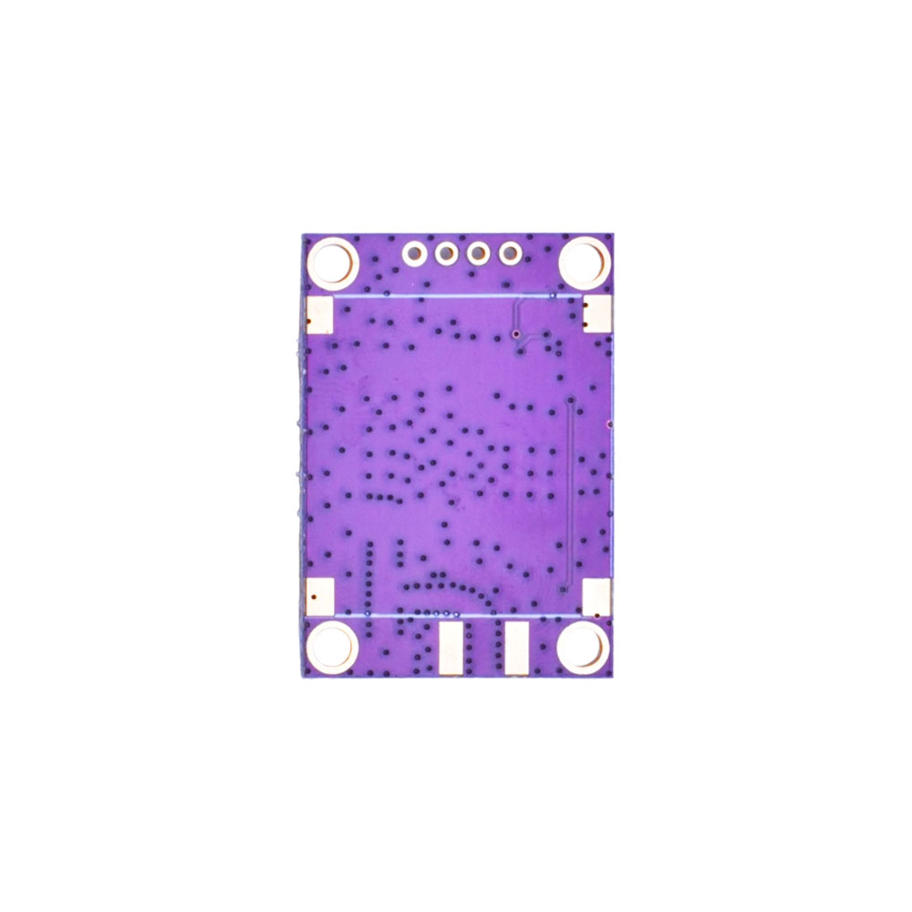 UBX-M9140/ NEO-F10N GPS Module - Drone Kit Hexacopter reseña y precio