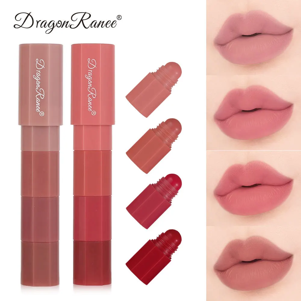 Dragon Ranee Mini Lipstick Set - Drone Kit Waterproof reseña y precio