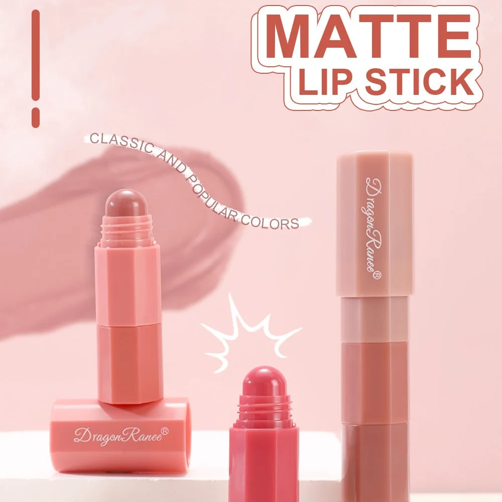 Dragon Ranee Mini Lipstick Set - Drone Kit Waterproof reseña y precio