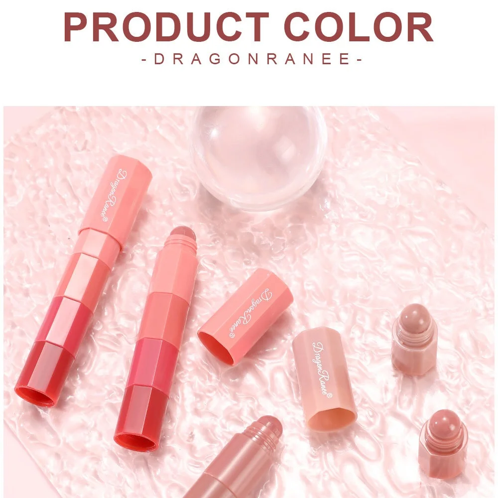Dragon Ranee Mini Lipstick Set - Drone Kit Waterproof reseña y precio